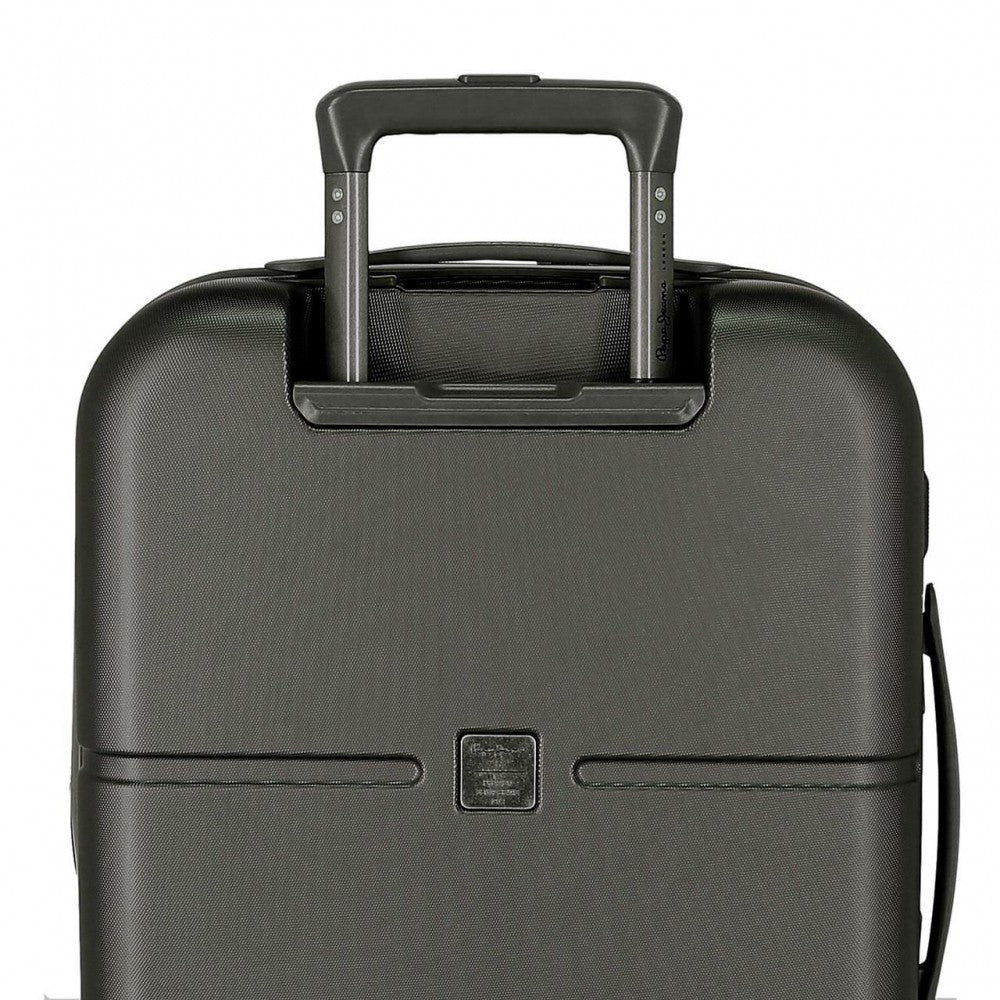 Imagen del producto 9