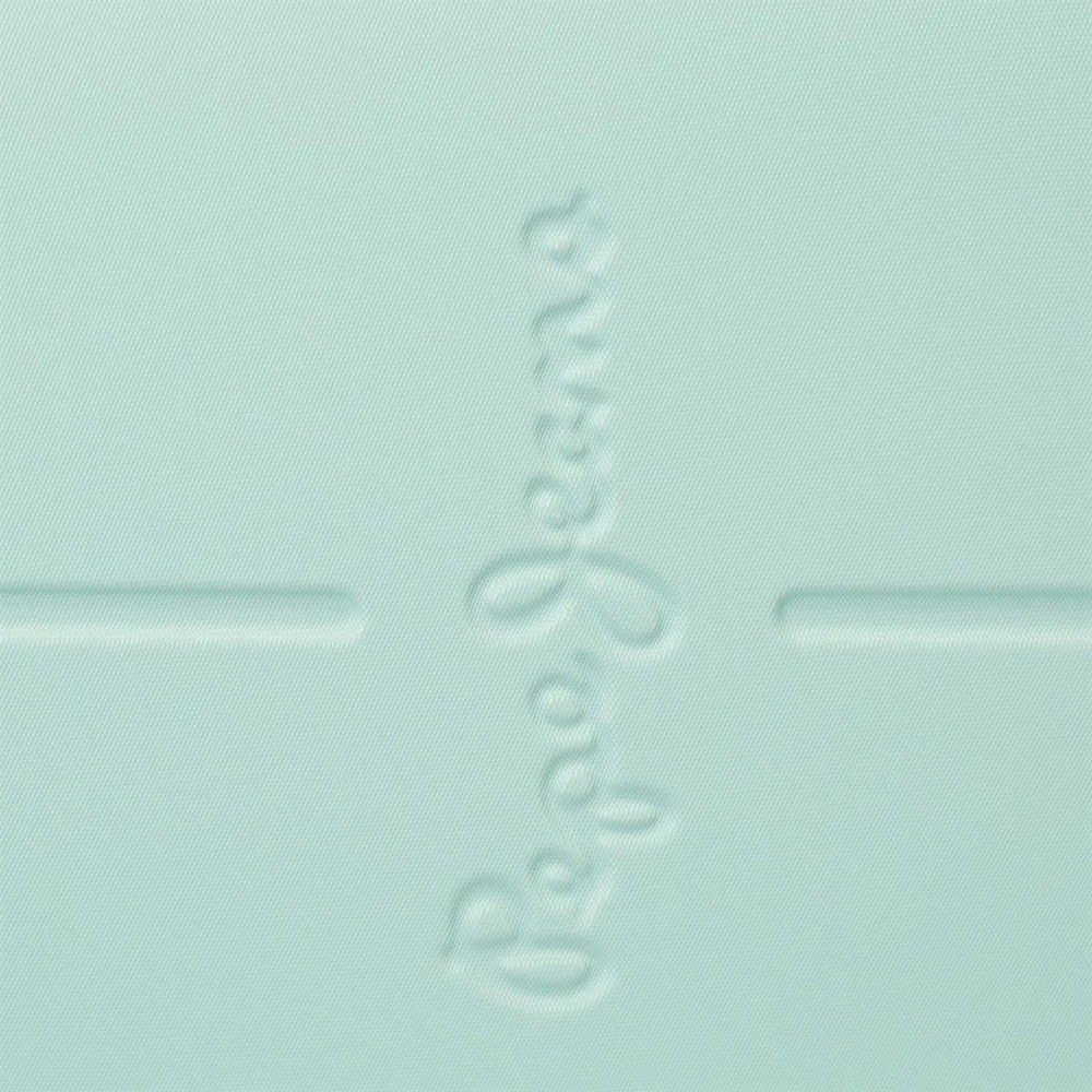 Imagen del producto 104