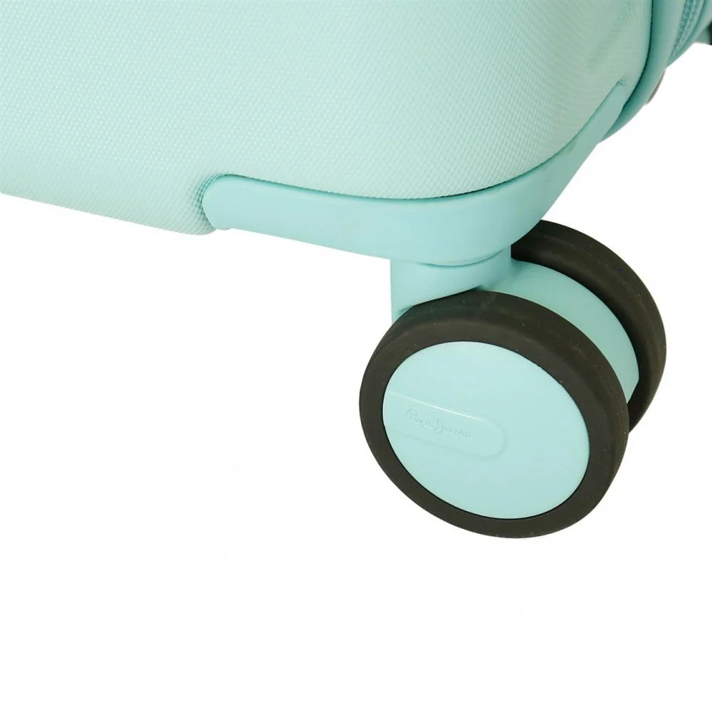 Imagen del producto 108