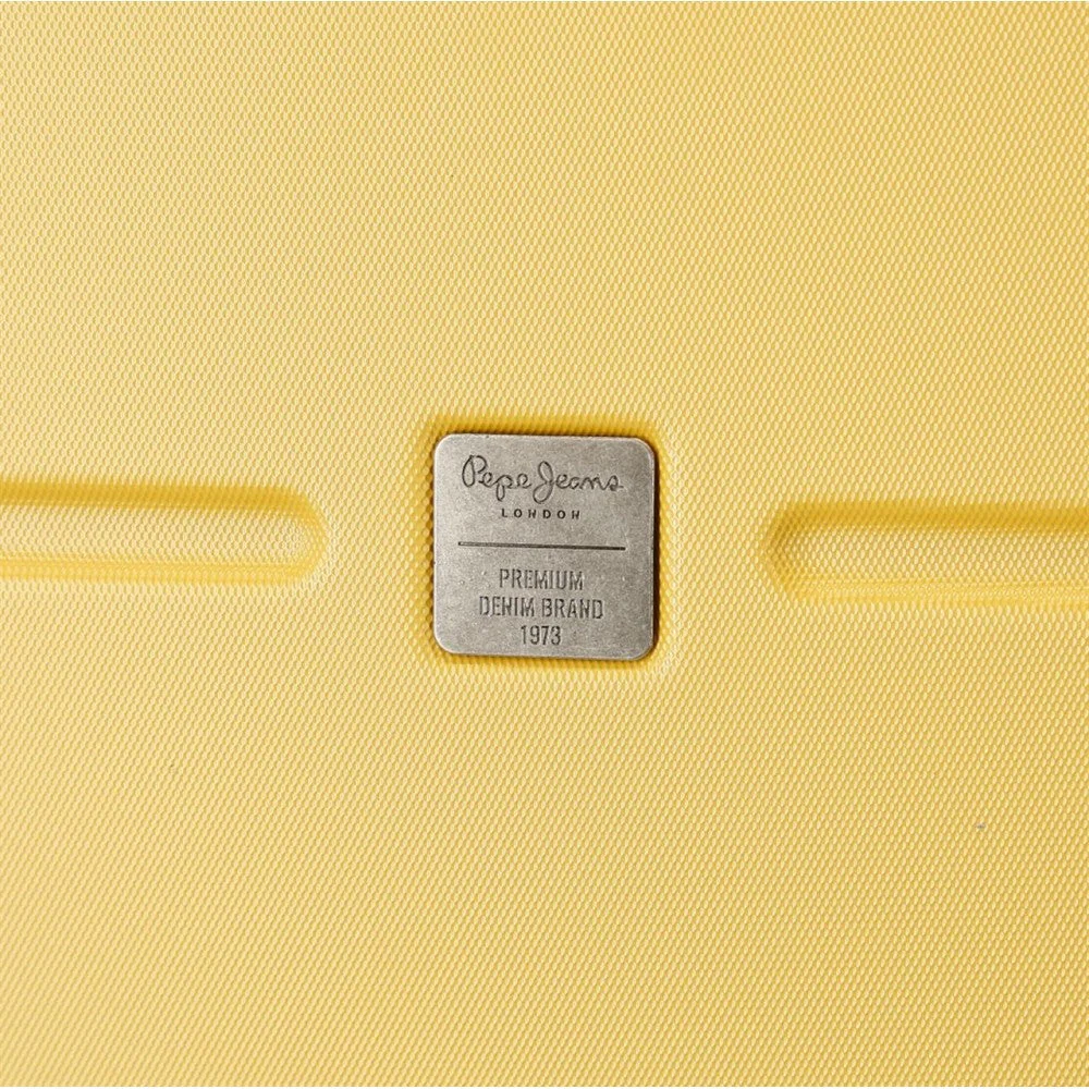 Imagen del producto 32