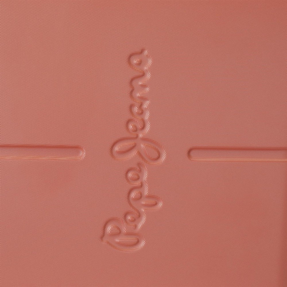 Imagen del producto 41