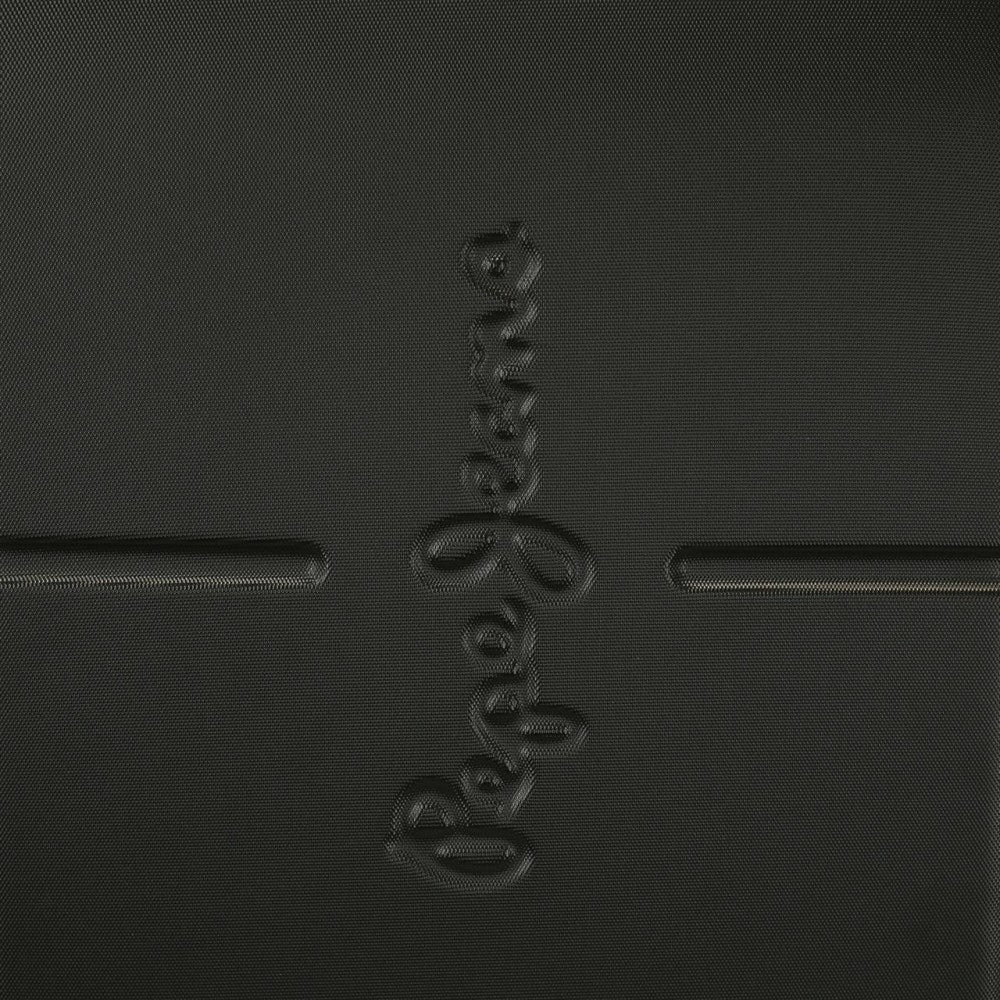 Imagen del producto 52