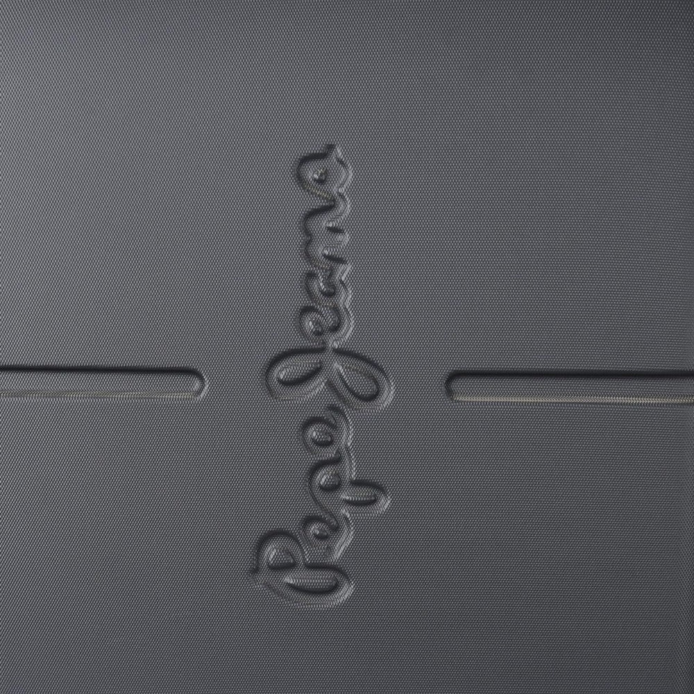 Imagen del producto 63