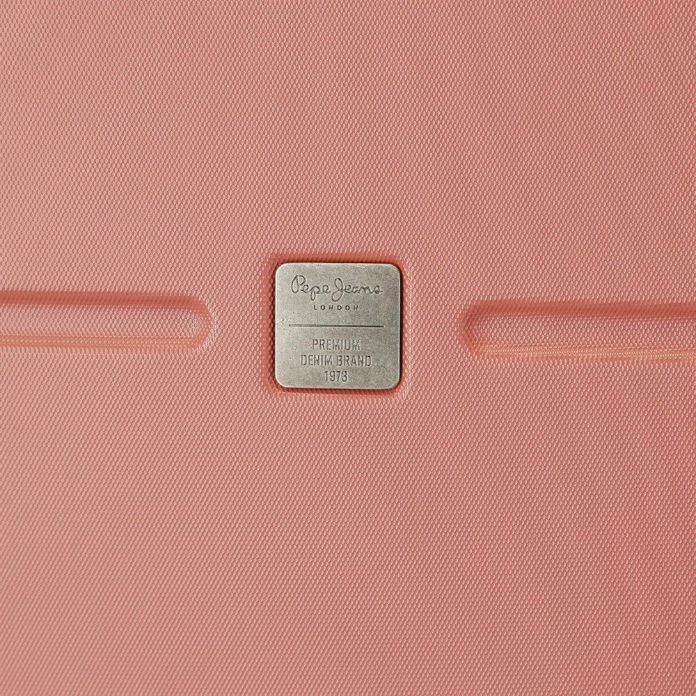 Imagen del producto 94