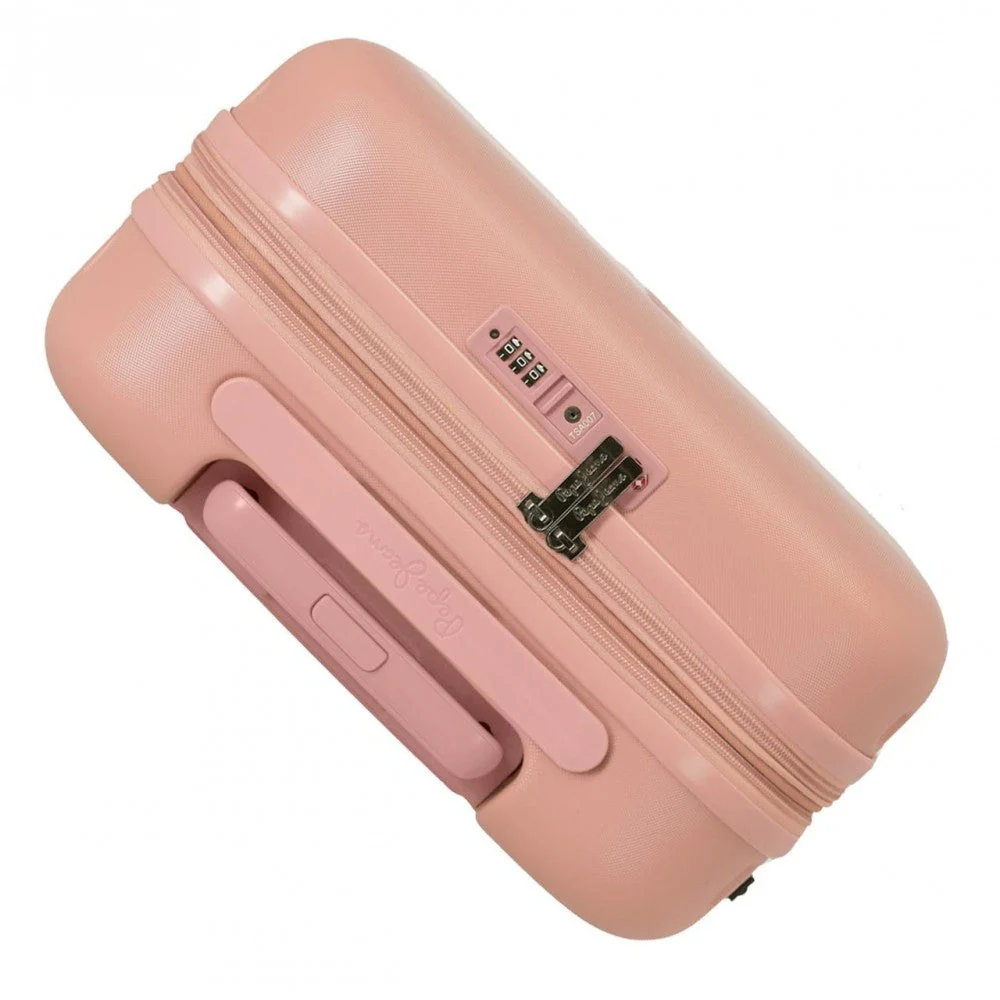 Imagen del producto 3