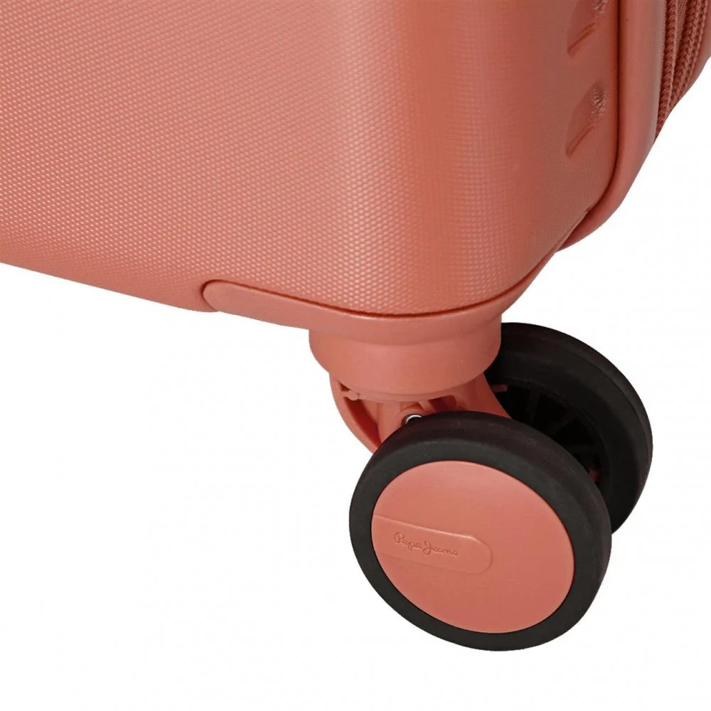 Imagen del producto 33