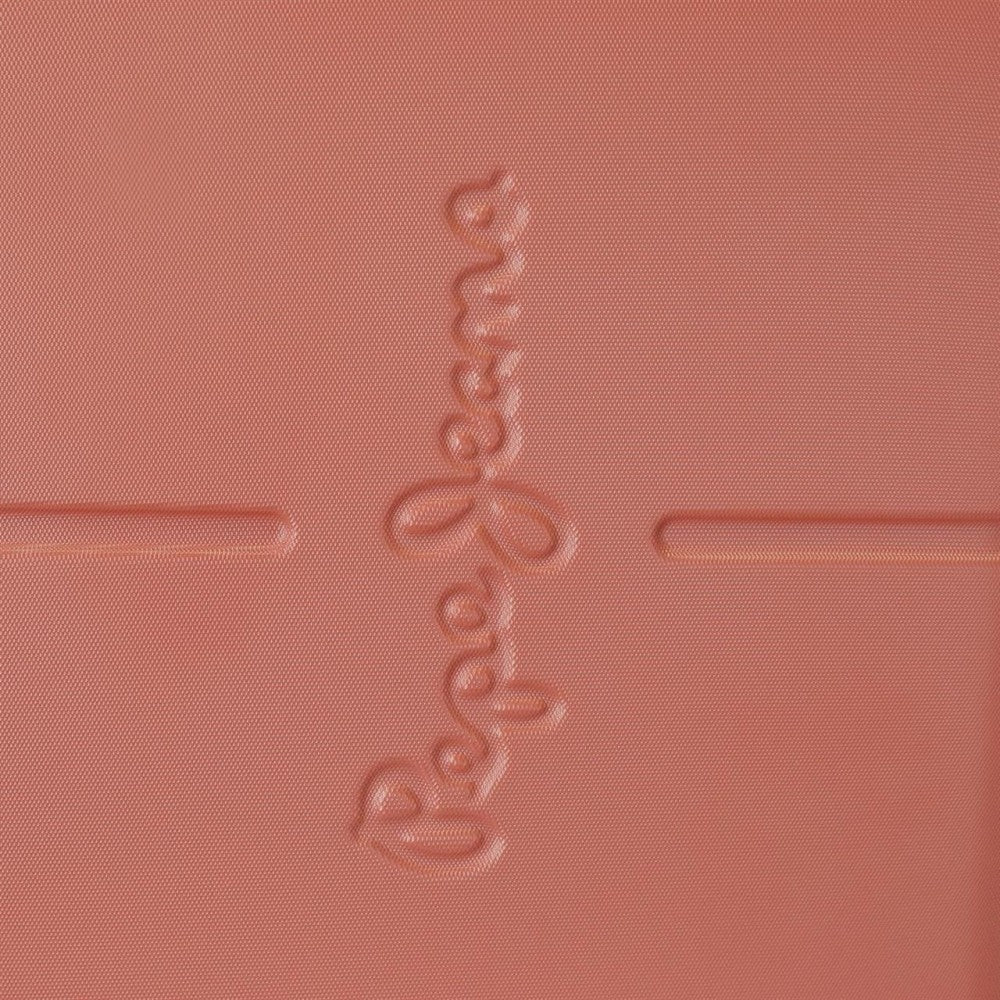 Imagen del producto 39