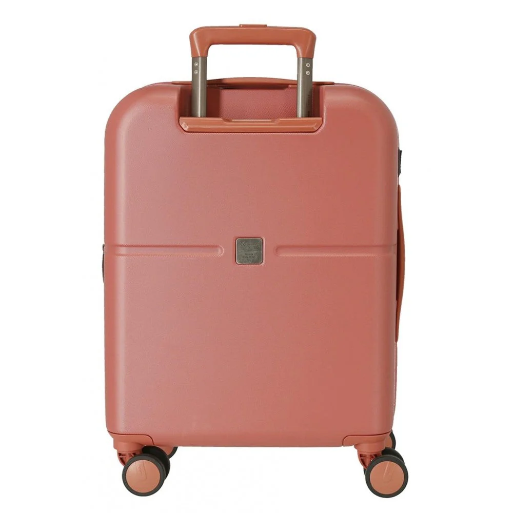 Imagen del producto 40