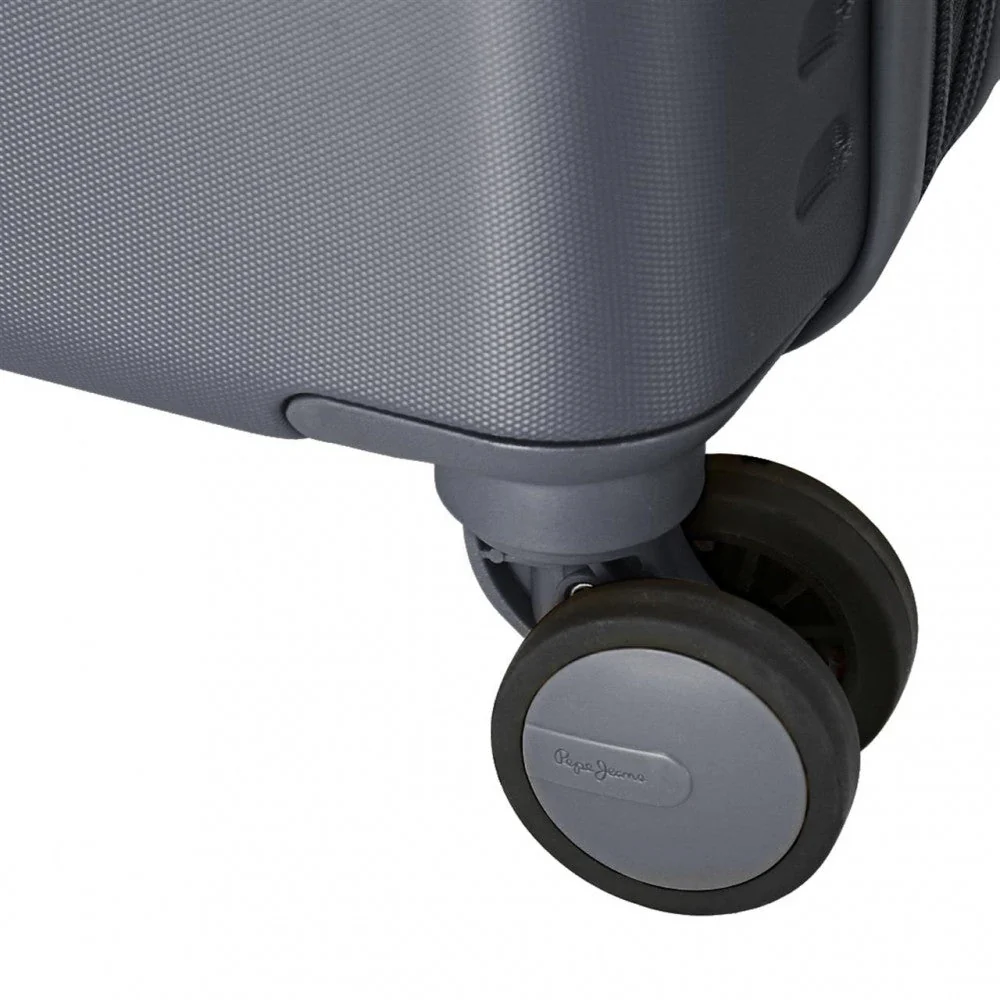 Imagen del producto 44