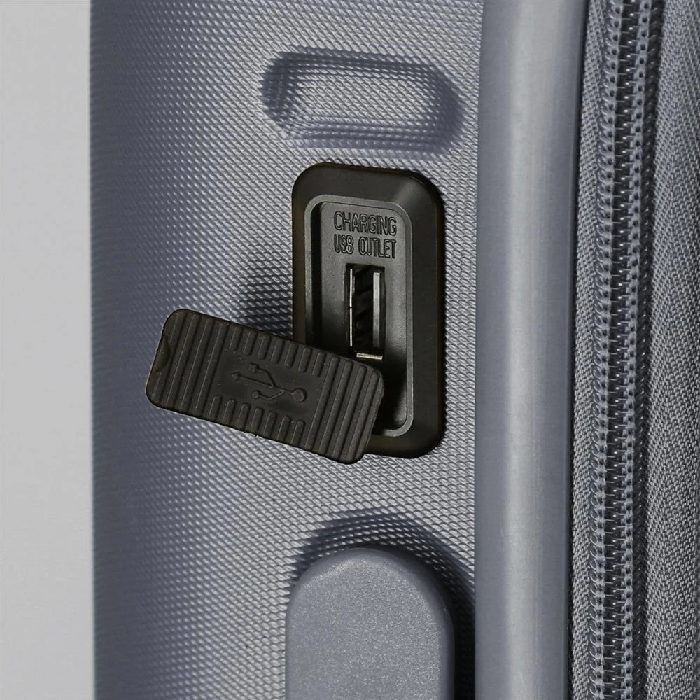 Imagen del producto 50