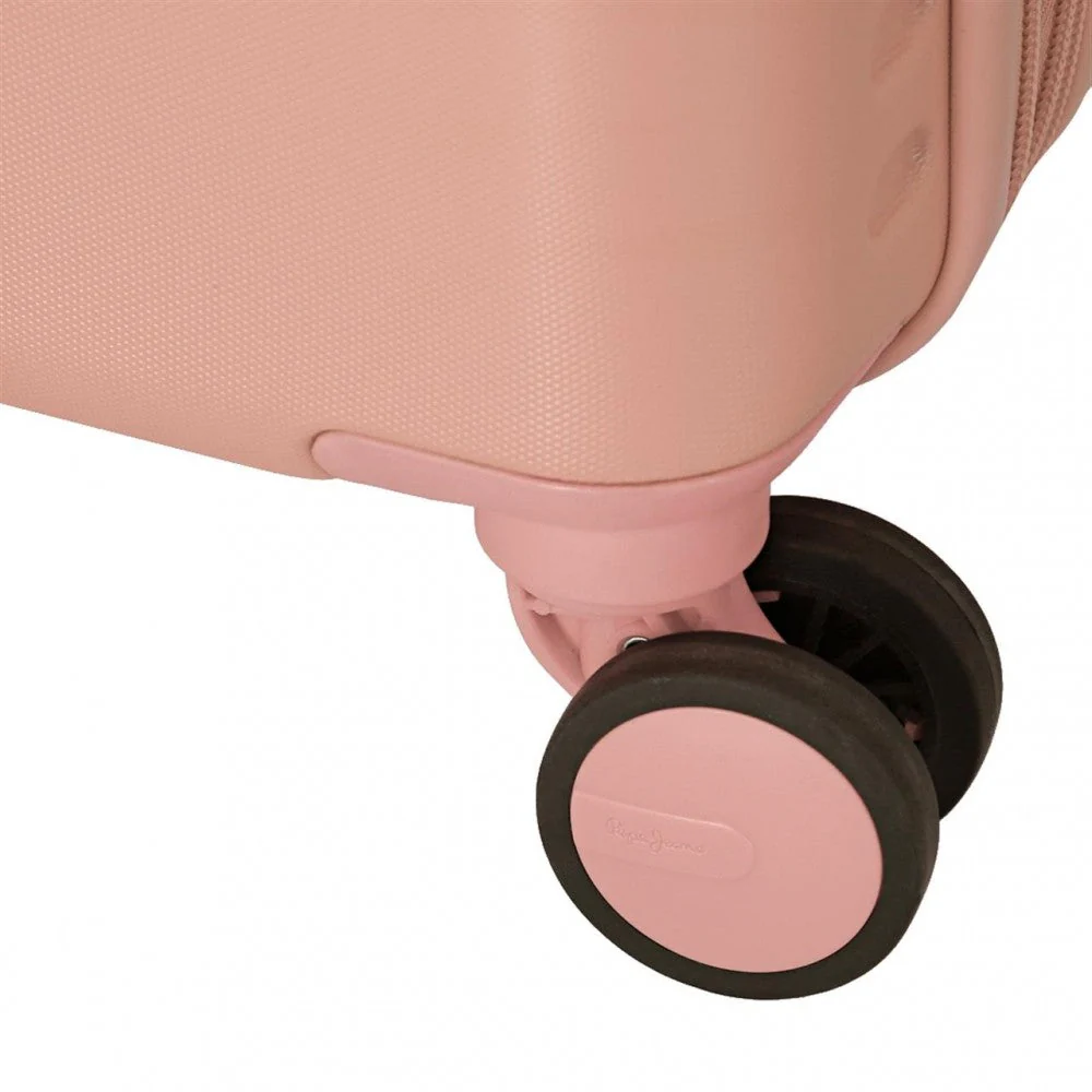 Imagen del producto 6