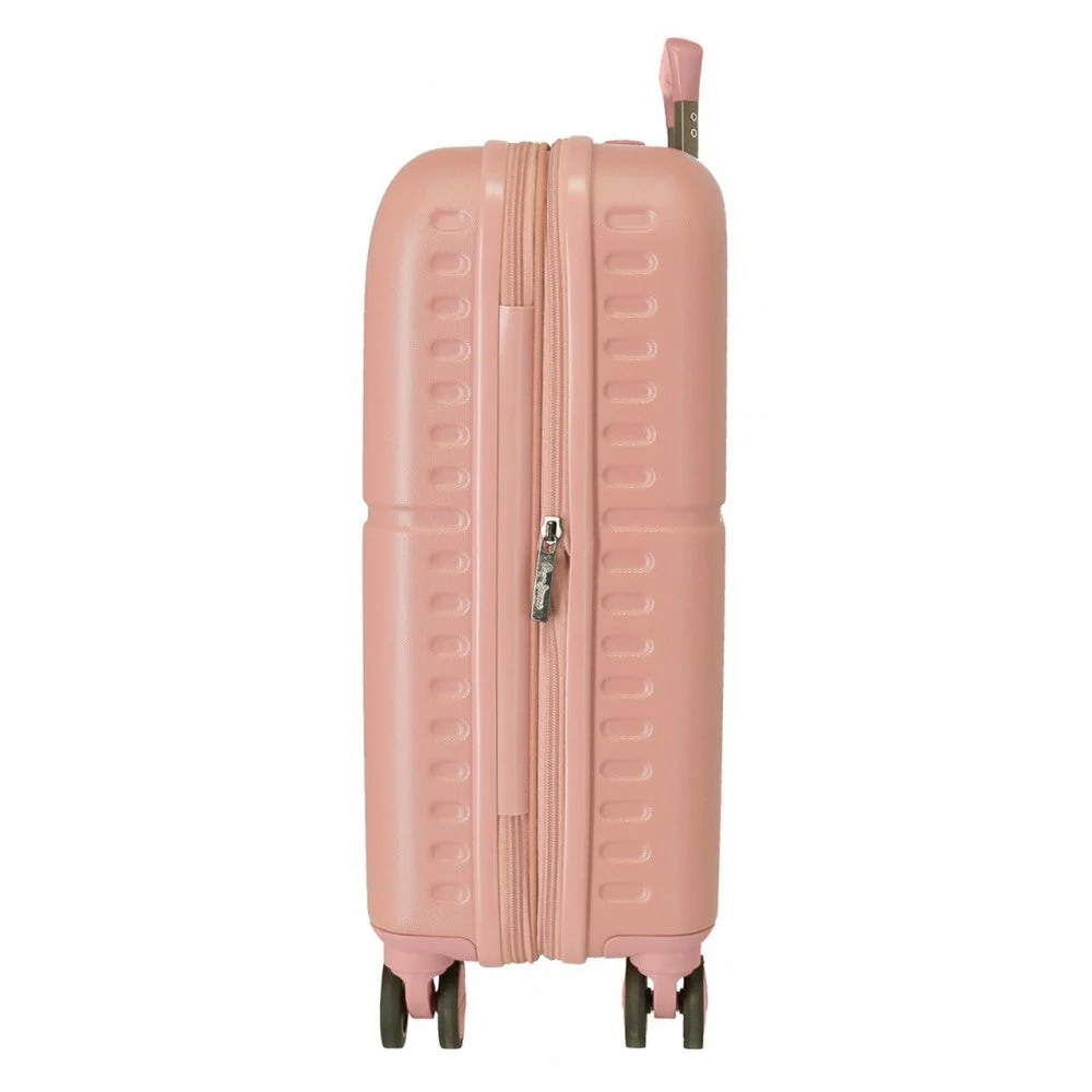 Imagen del producto 8