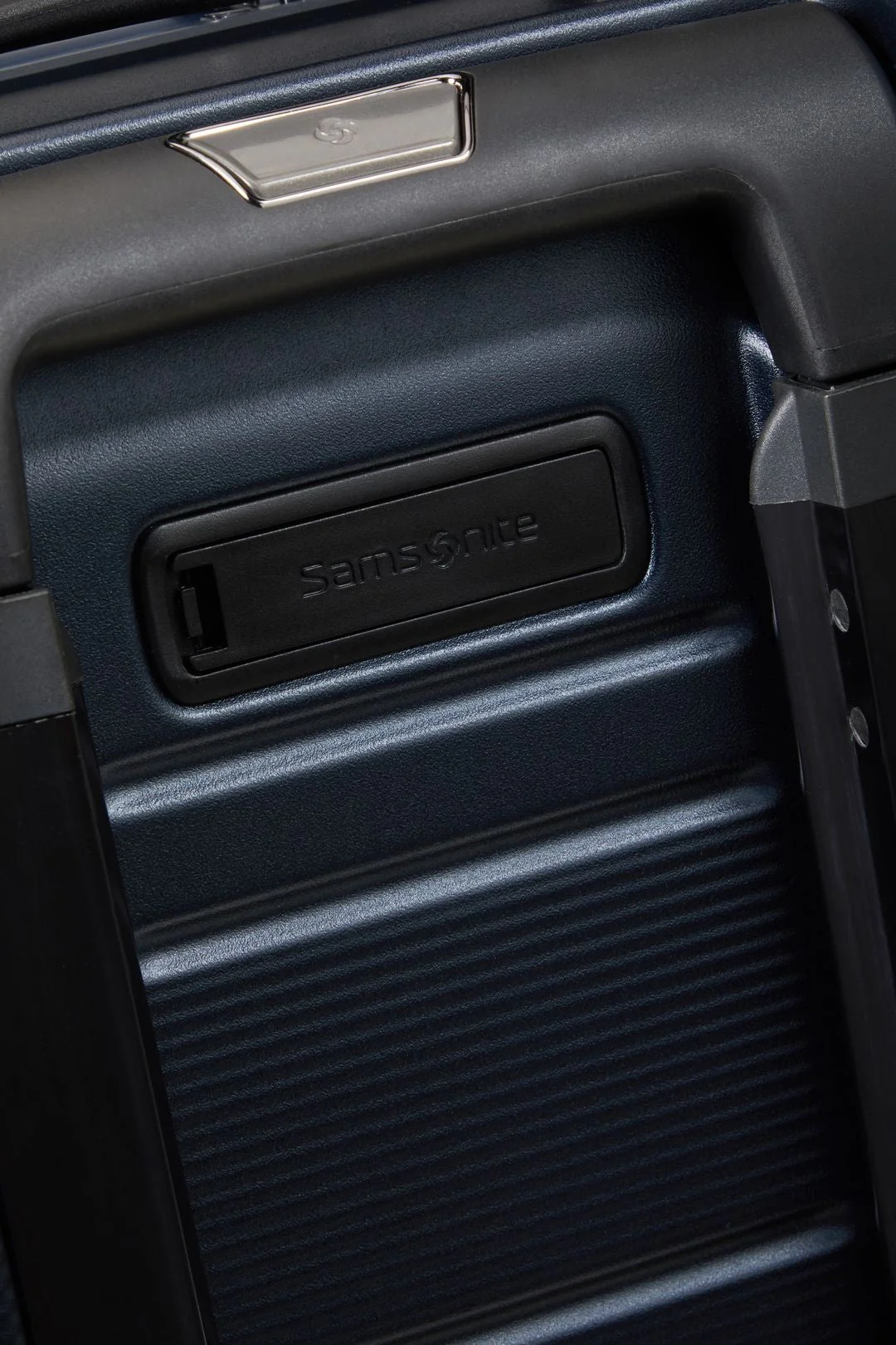 Imagen del producto 15