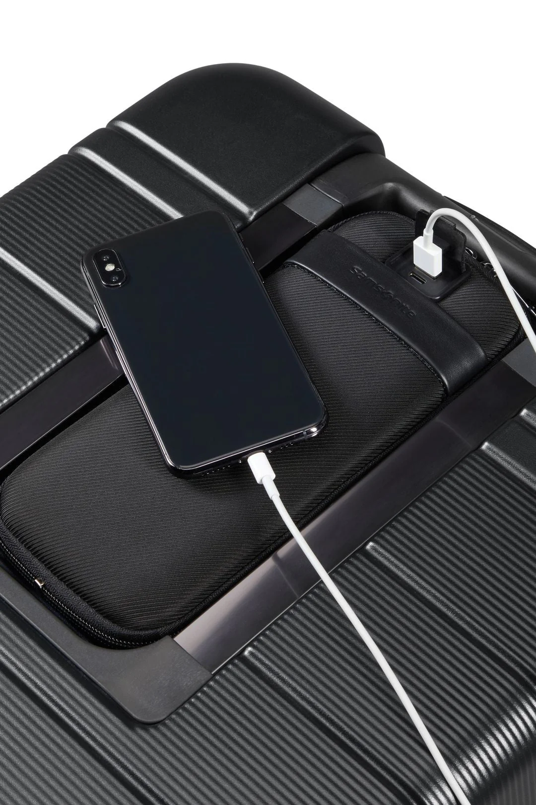 Imagen del producto 24