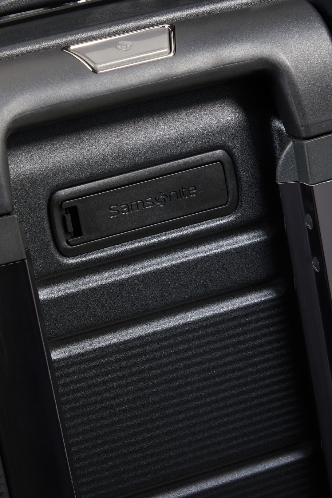 Imagen del producto 33