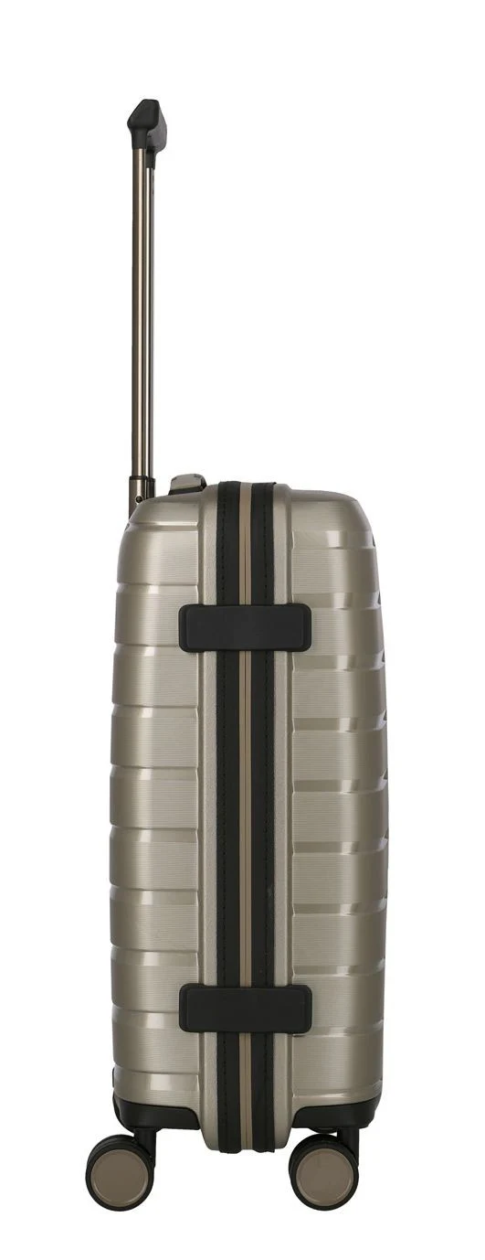 Imagen del producto 15