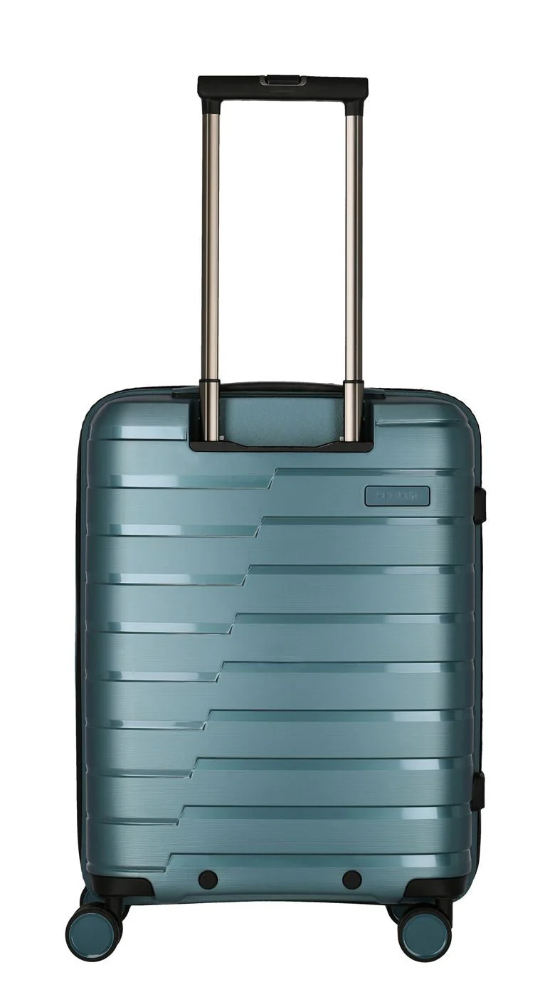 Imagen del producto 33