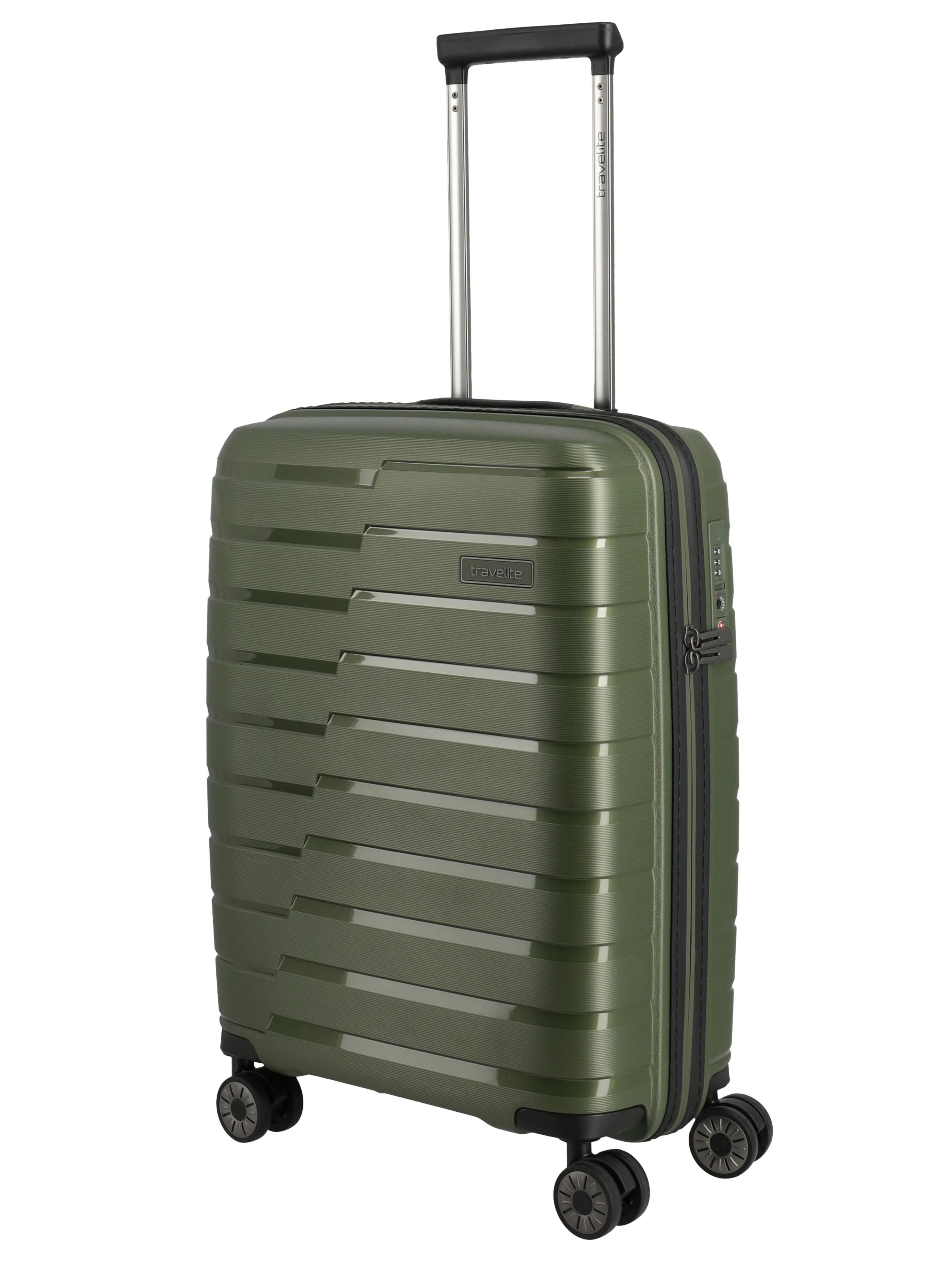 Imagen del producto 41