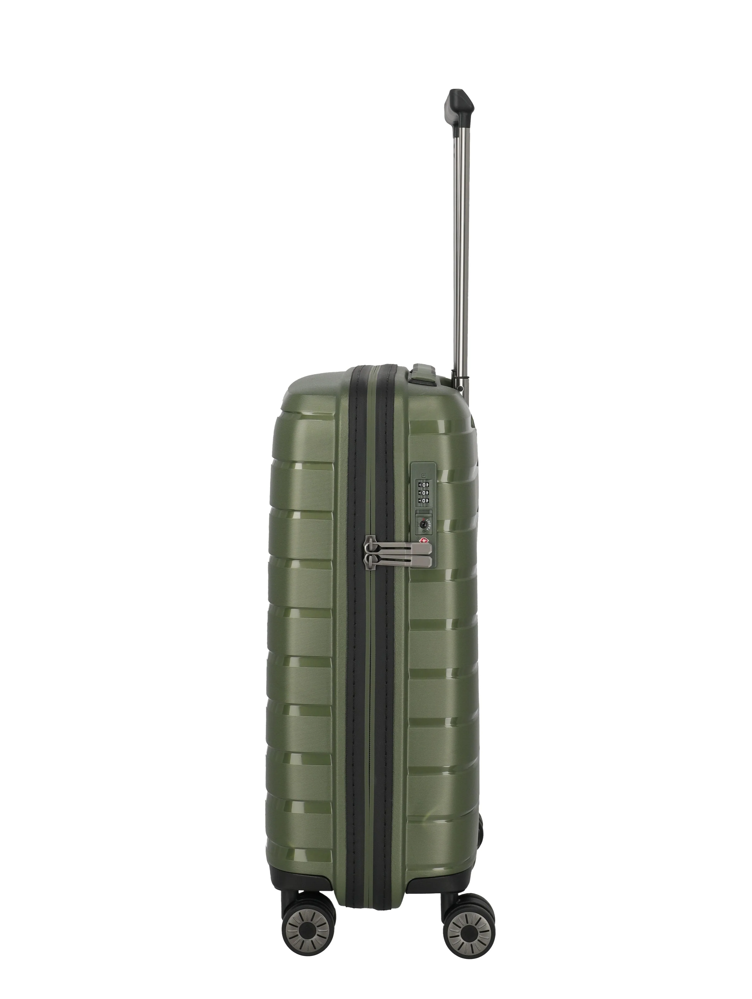 Imagen del producto 46