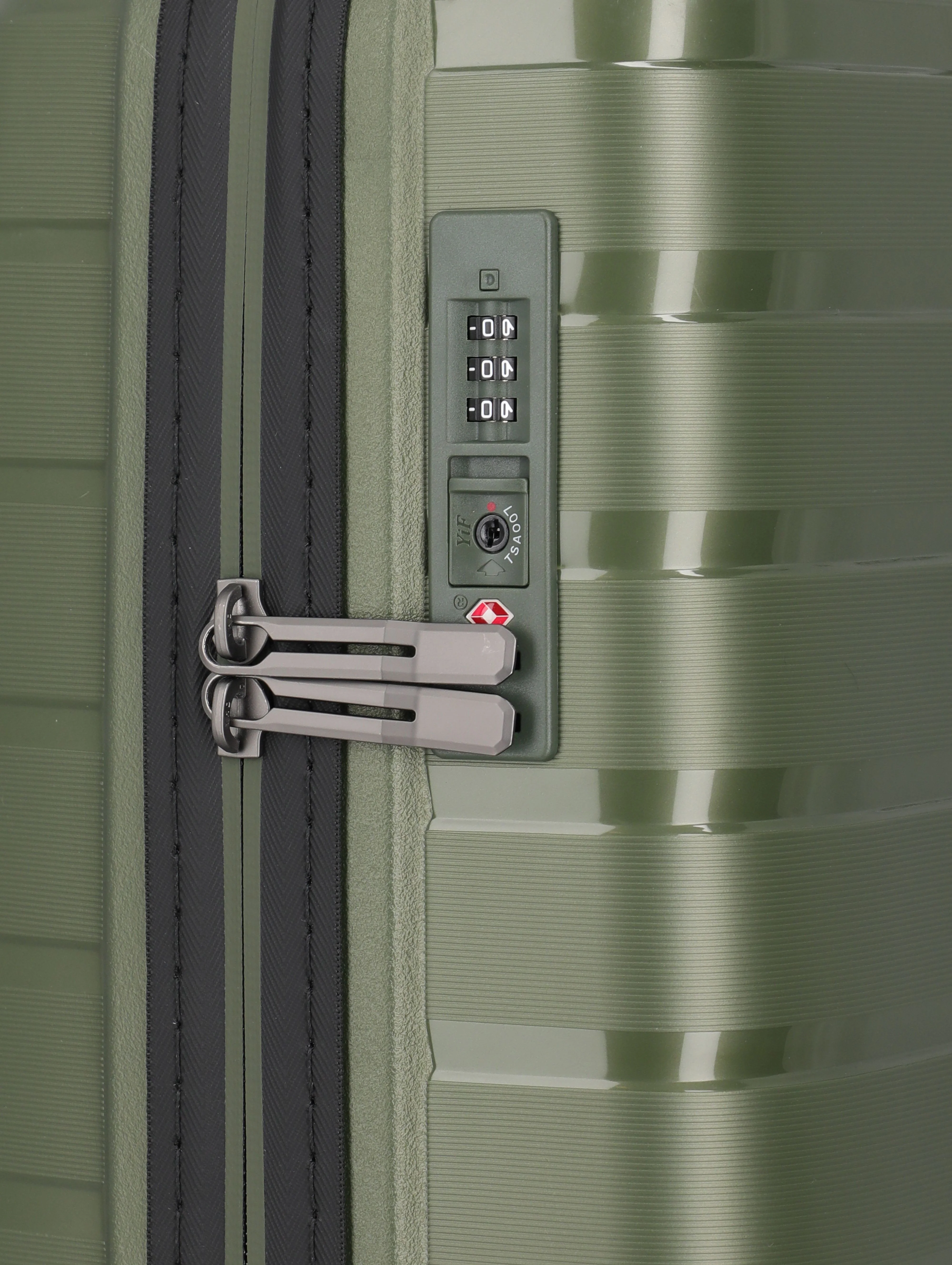 Imagen del producto 47