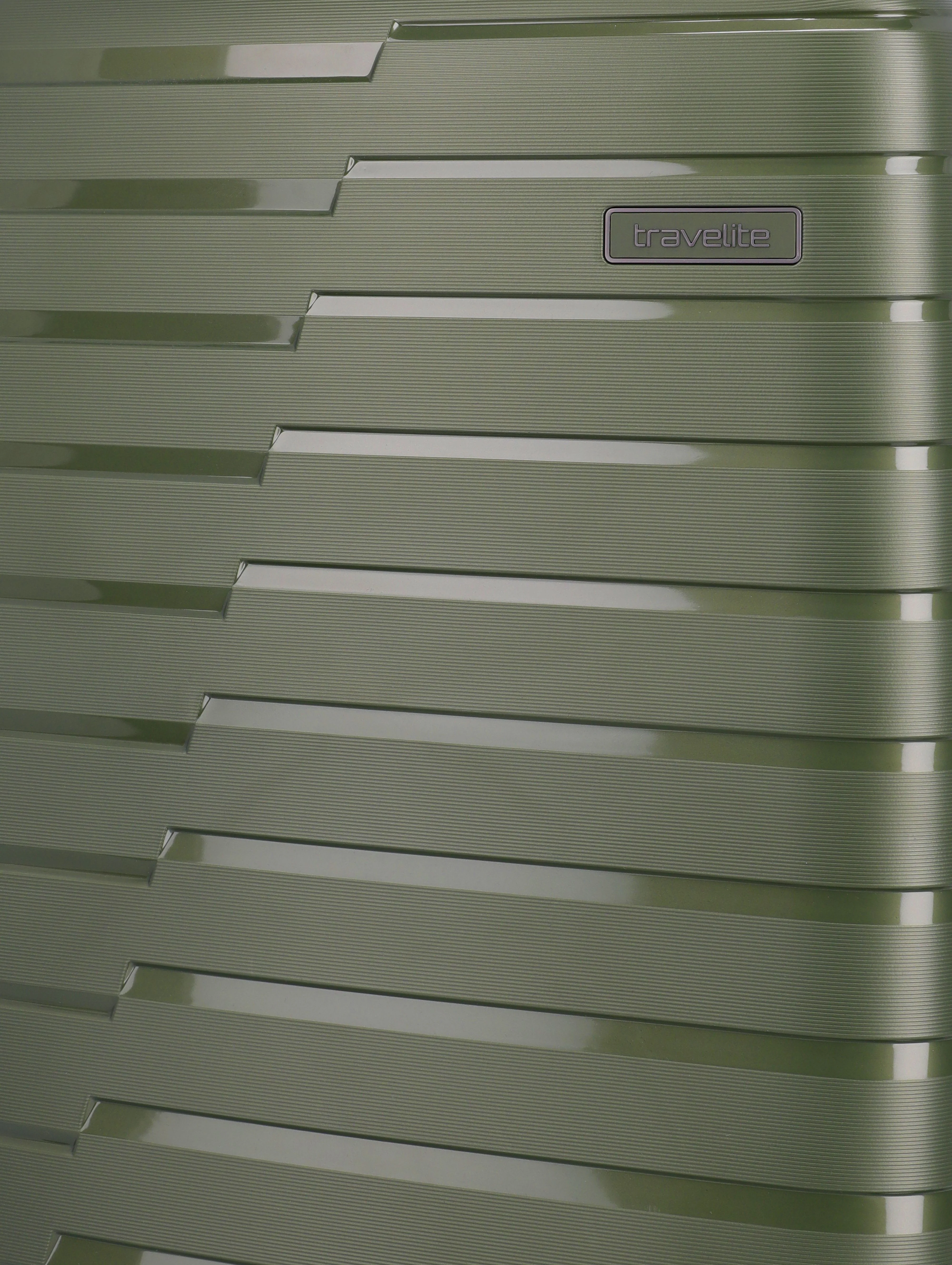 Imagen del producto 49