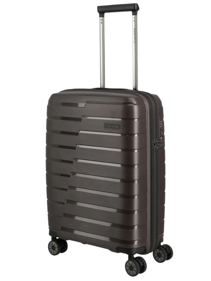 Imagen del producto 51