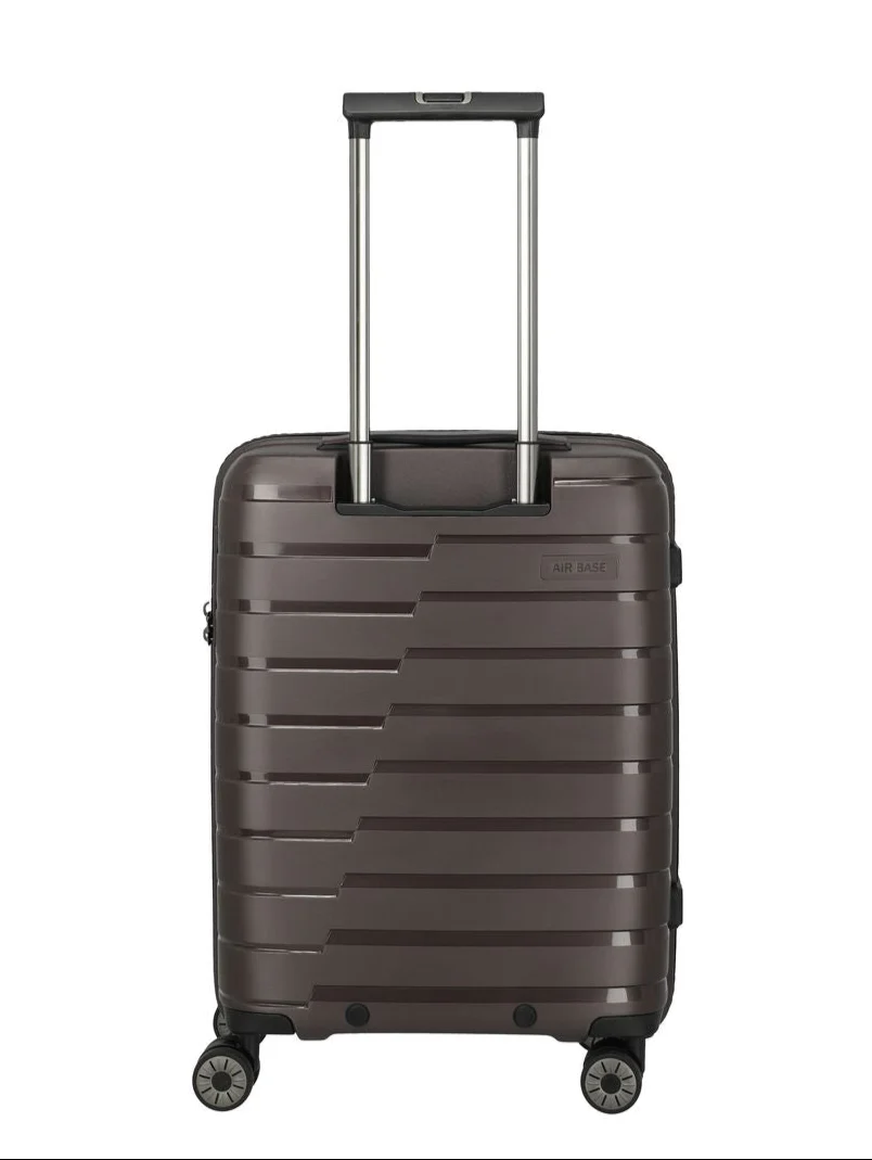 Imagen del producto 53