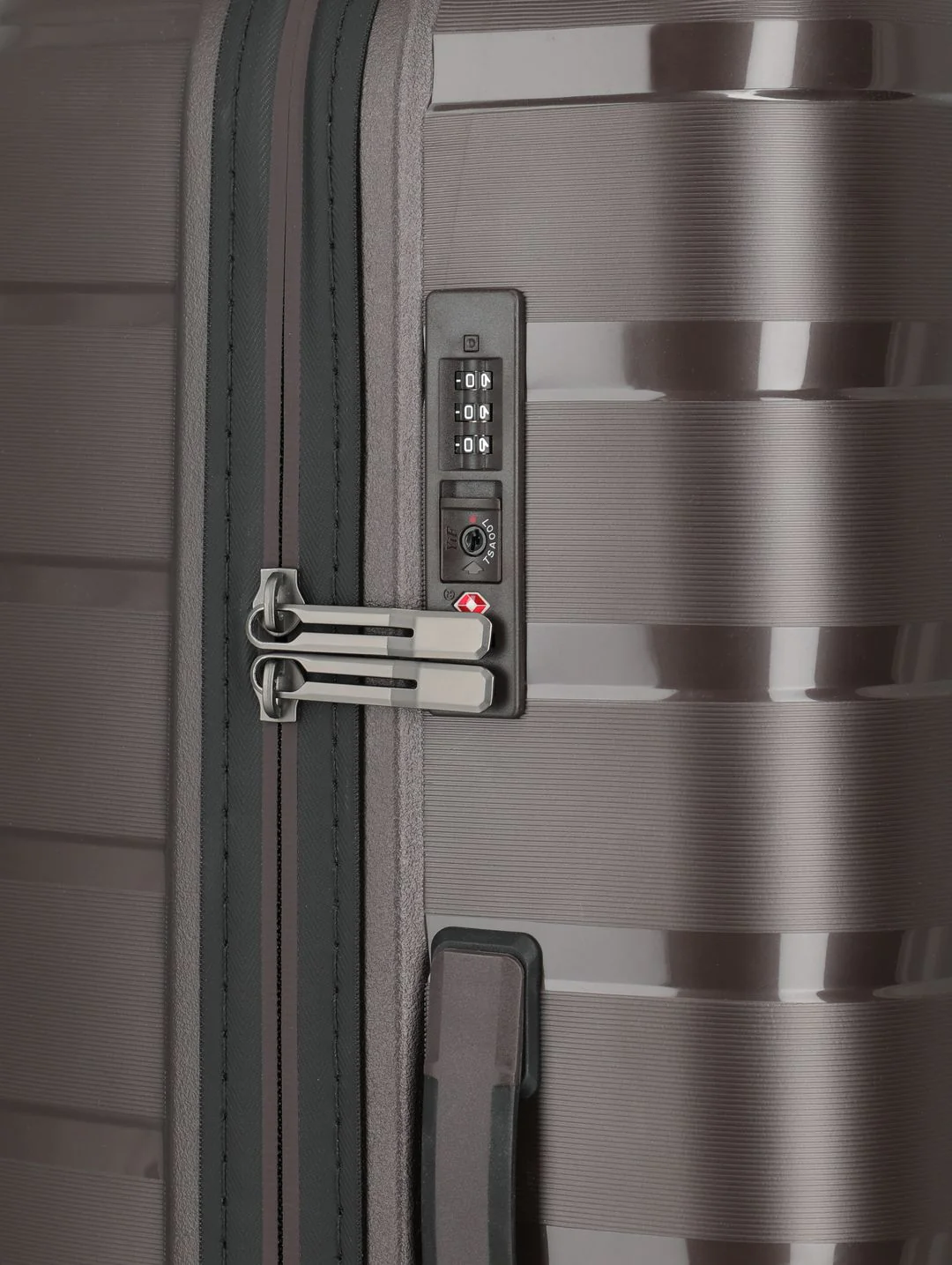 Imagen del producto 55