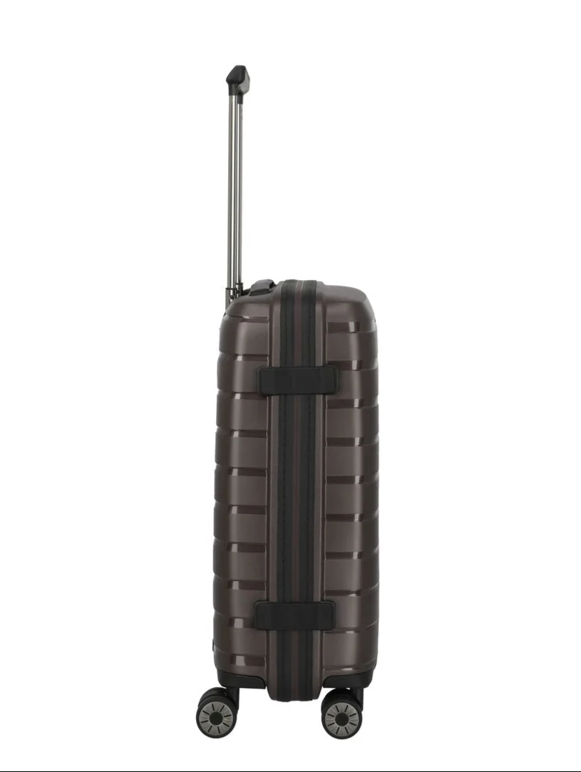 Imagen del producto 56