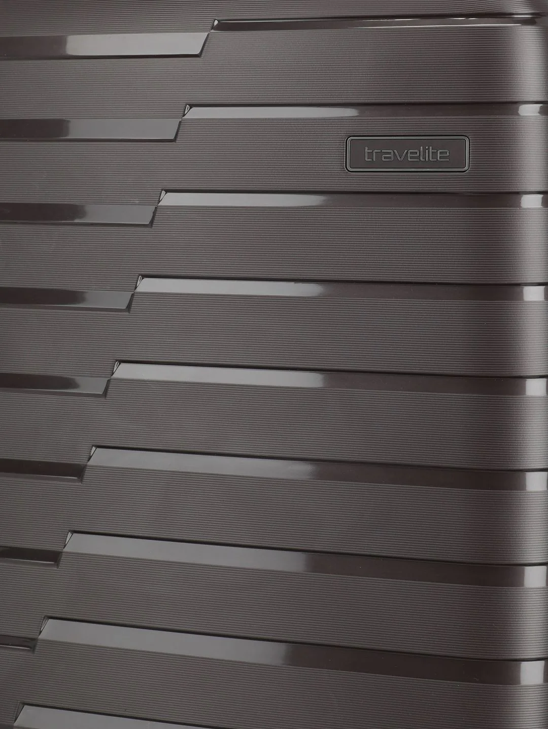 Imagen del producto 59