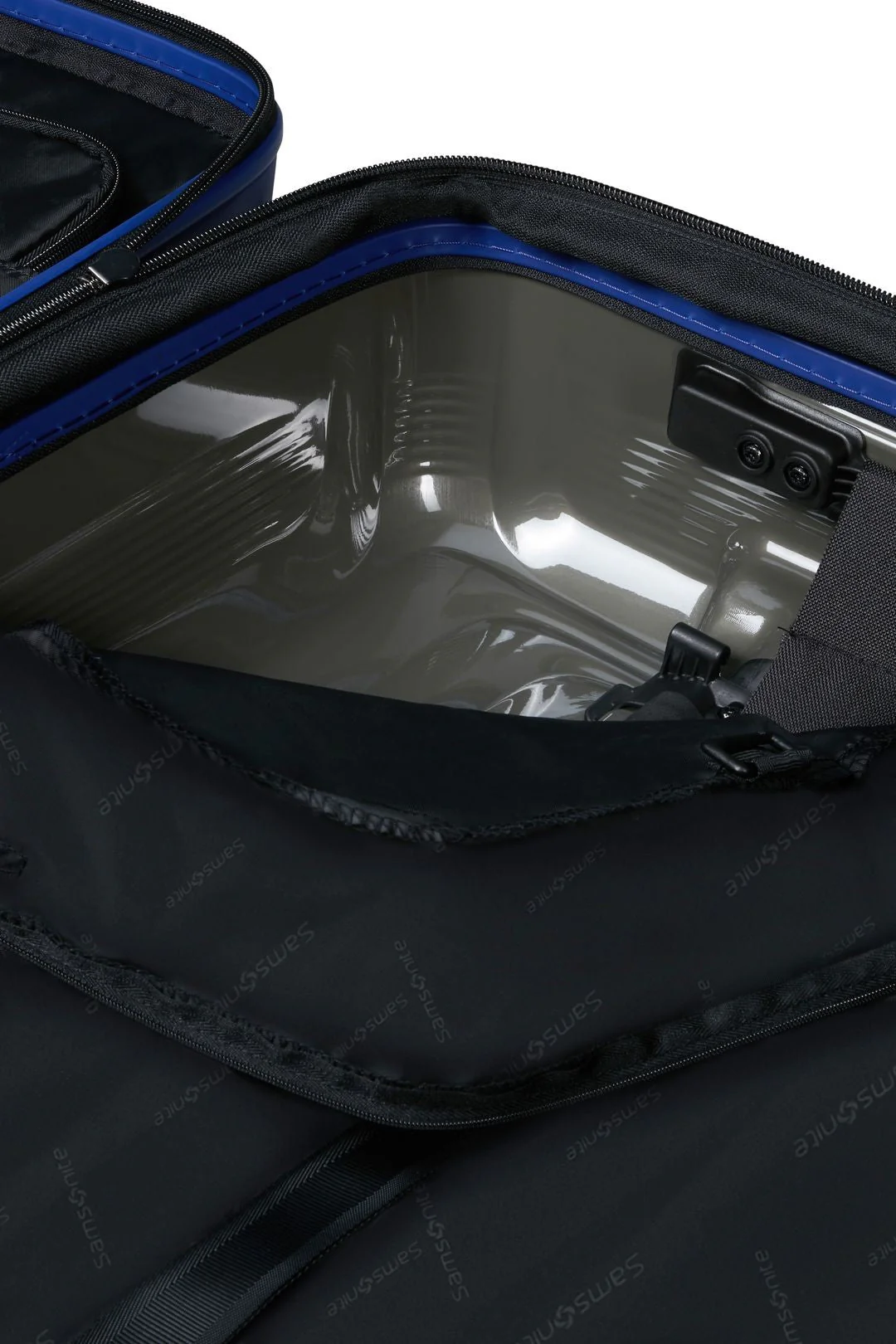 Imagen del producto 38