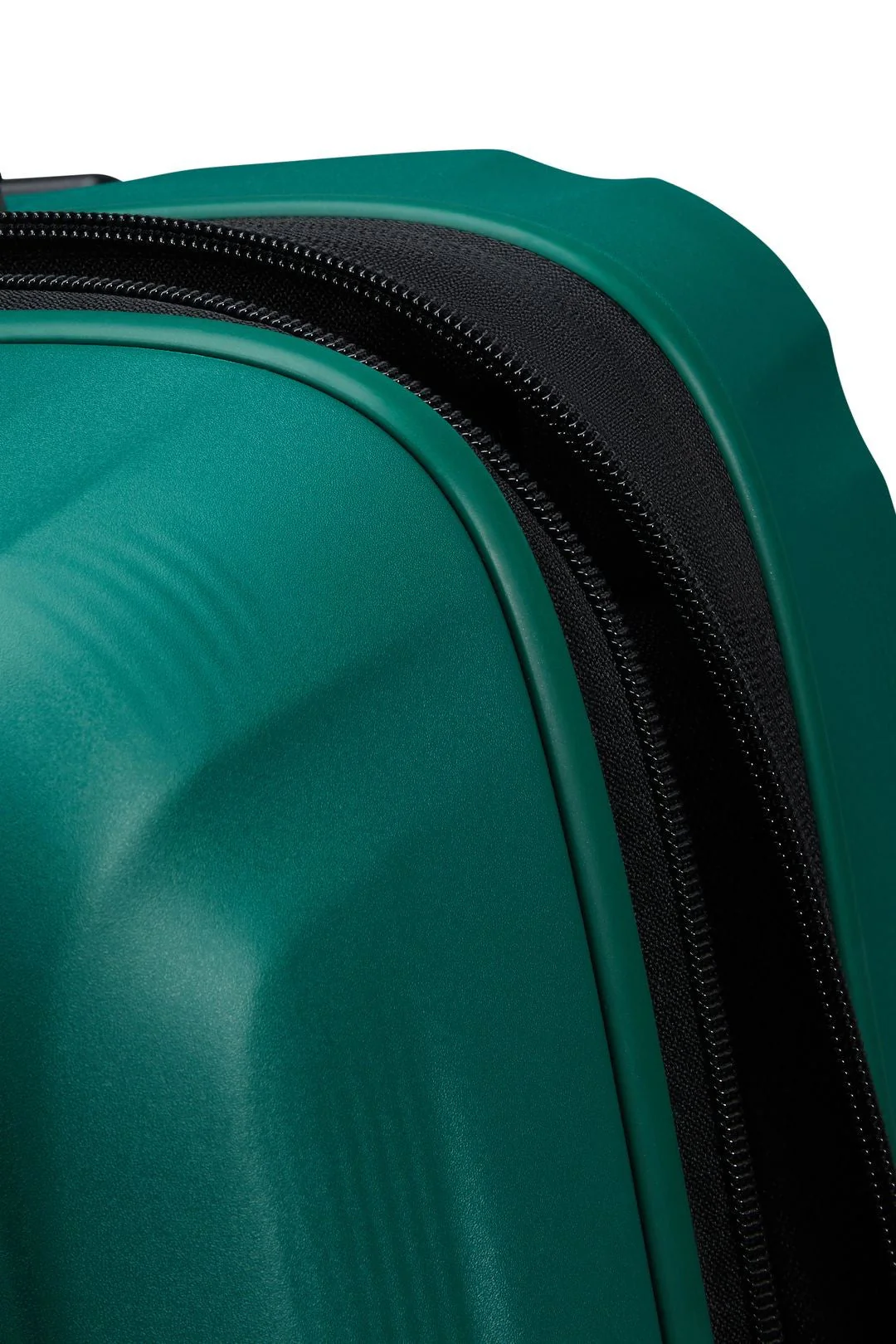 Imagen del producto 77