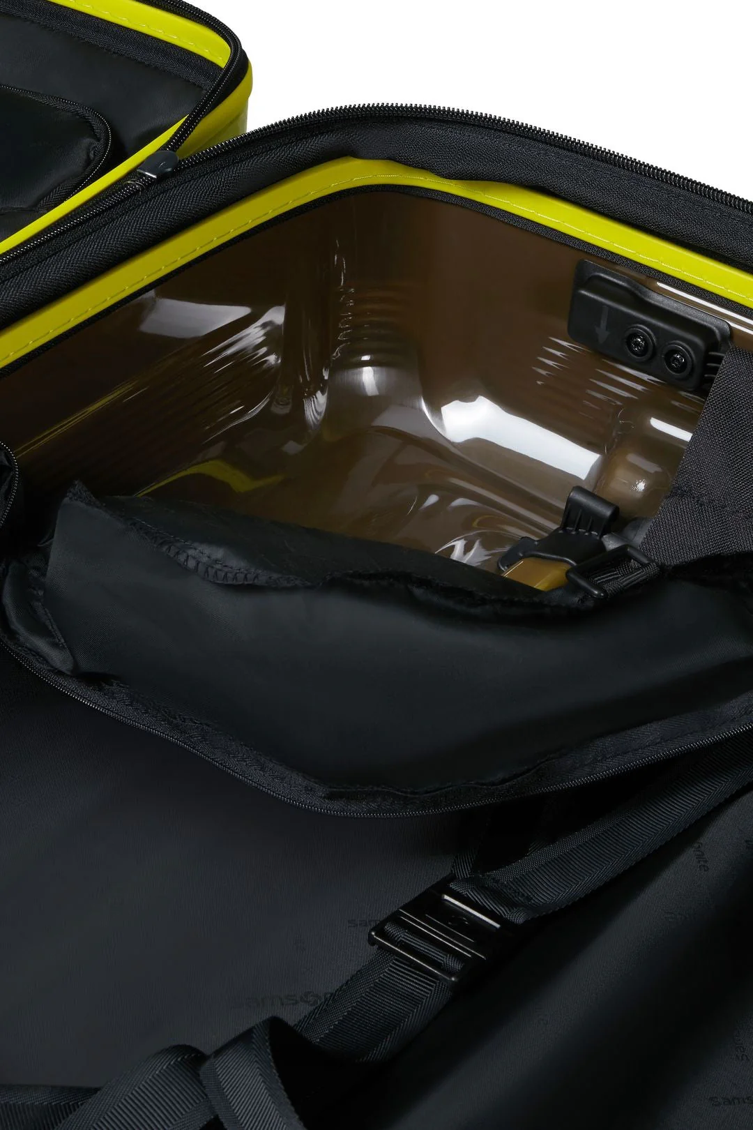 Imagen del producto 85