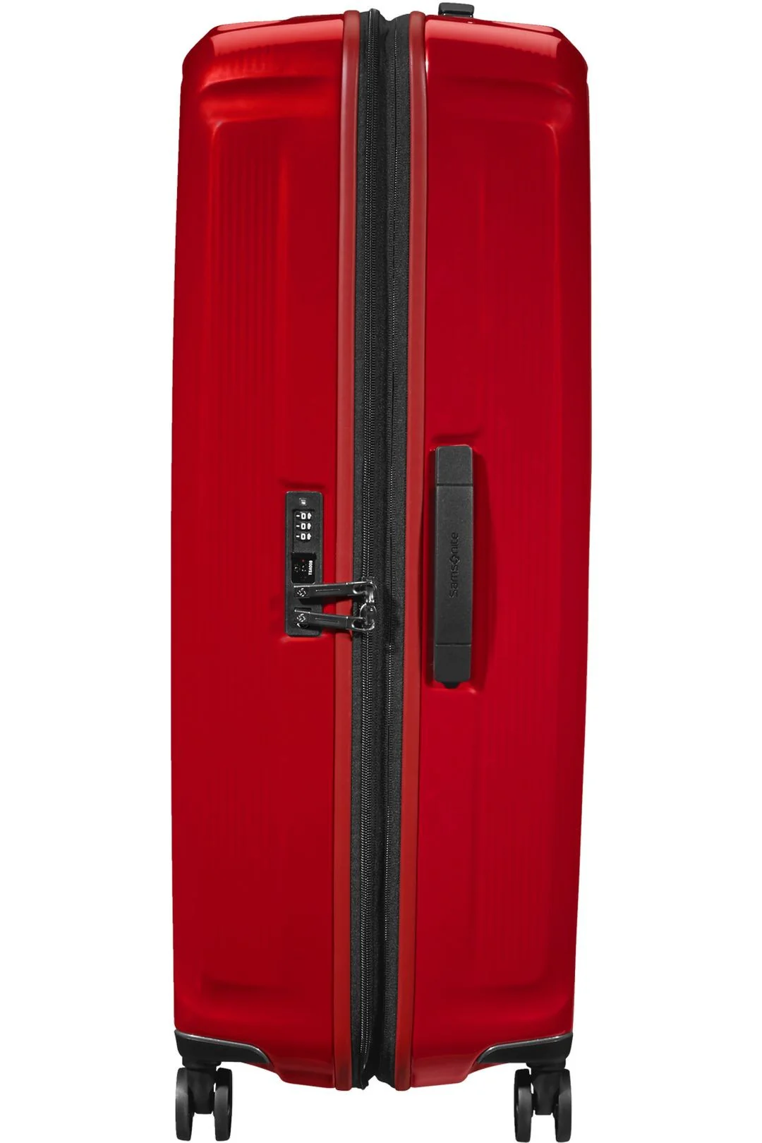 Imagen del producto 9