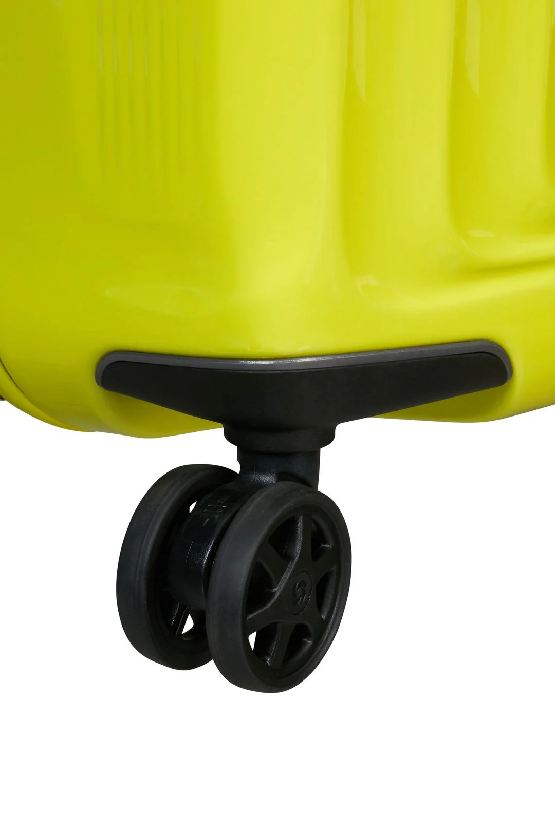 Imagen del producto 93