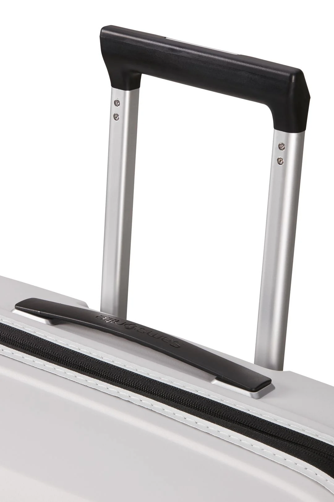 Imagen del producto 101