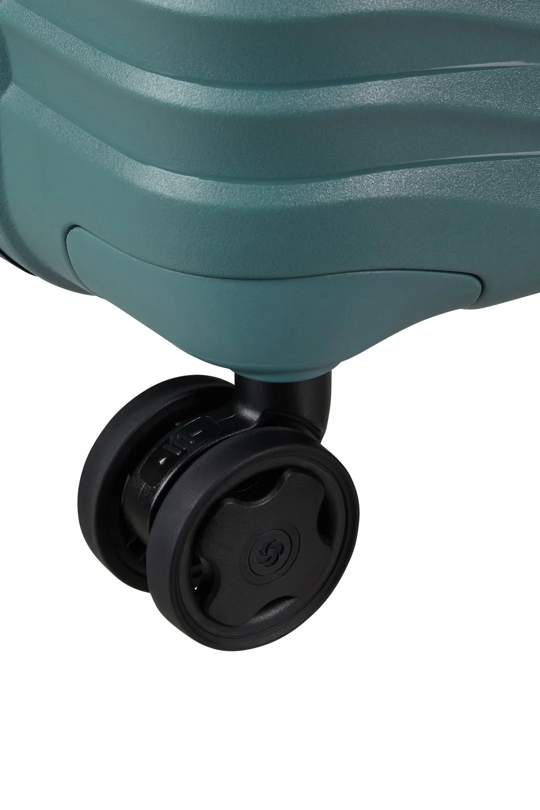 Imagen del producto 112