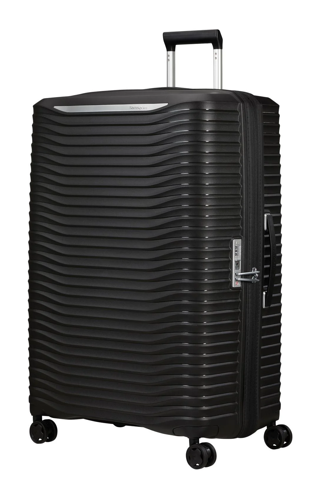 Imagen del producto 113