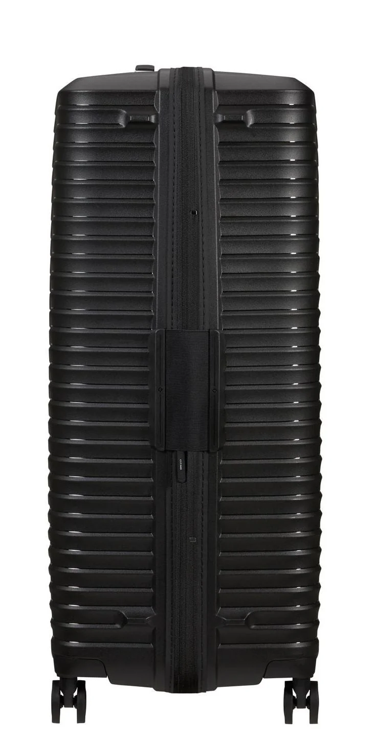 Imagen del producto 117