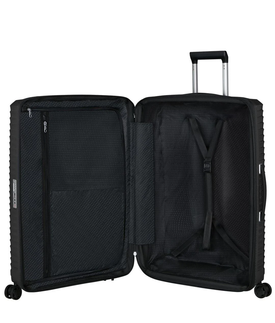 Imagen del producto 118