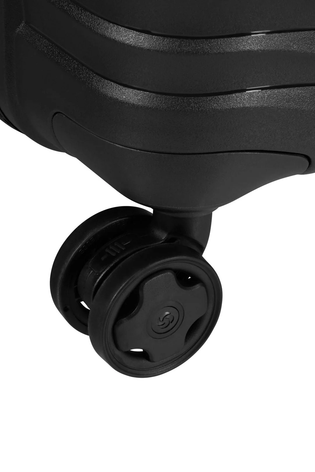 Imagen del producto 122