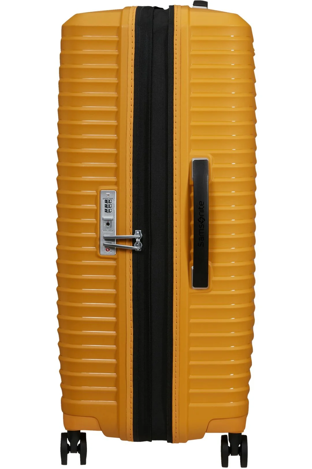 Imagen del producto 127