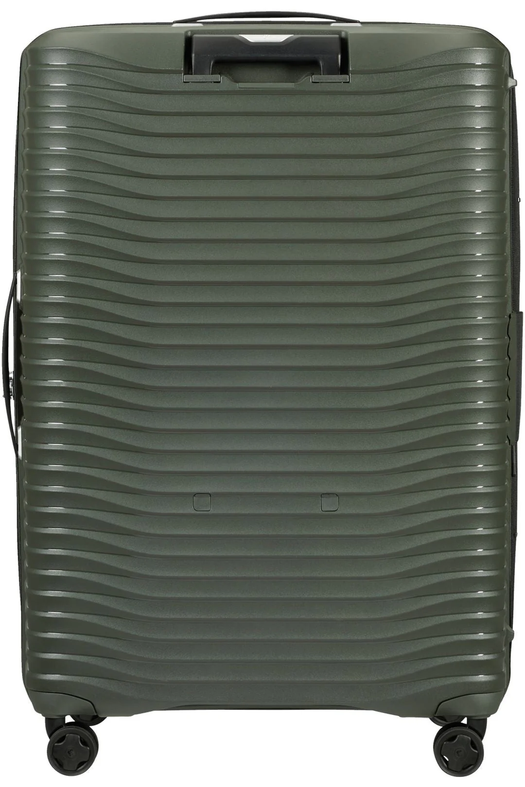 Imagen del producto 143