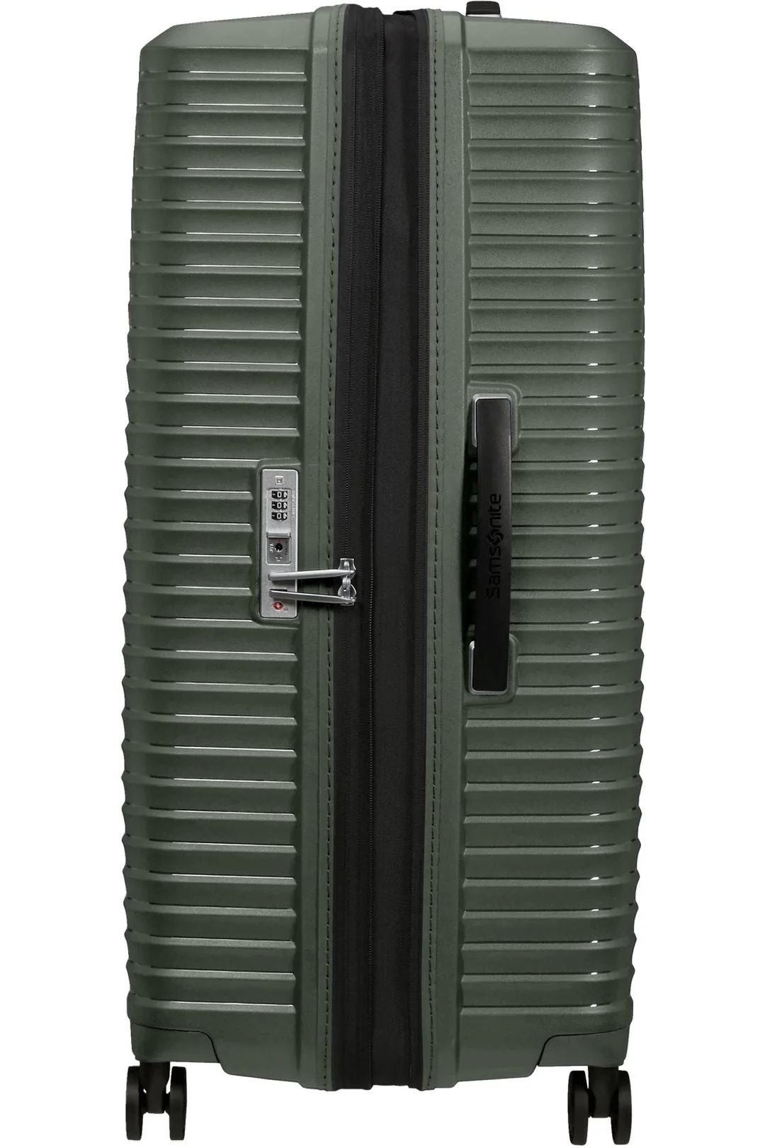 Imagen del producto 144