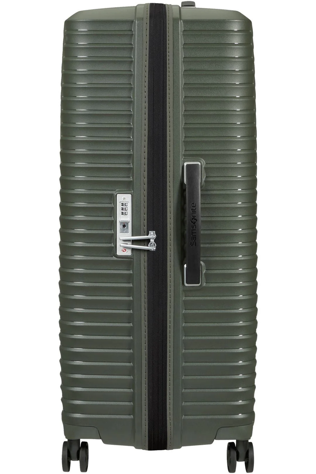 Imagen del producto 145