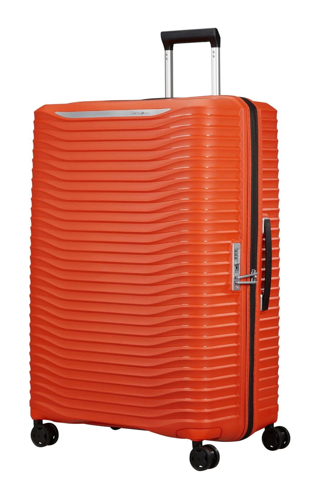 Imagen del producto 149