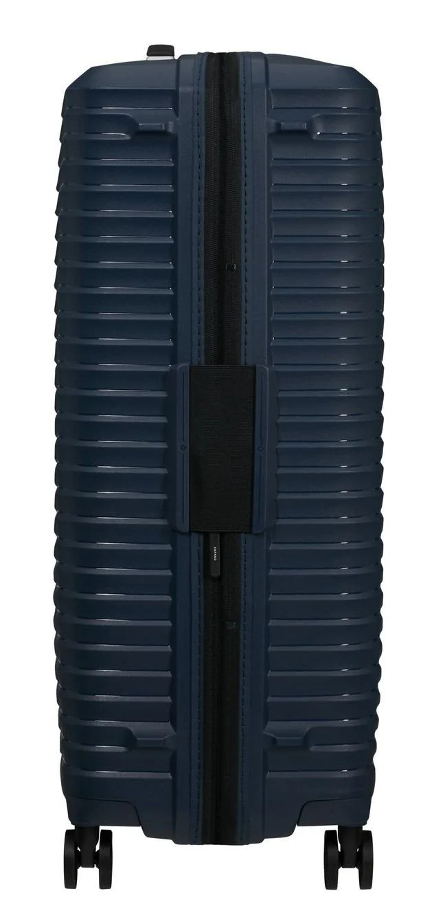 Imagen del producto 15