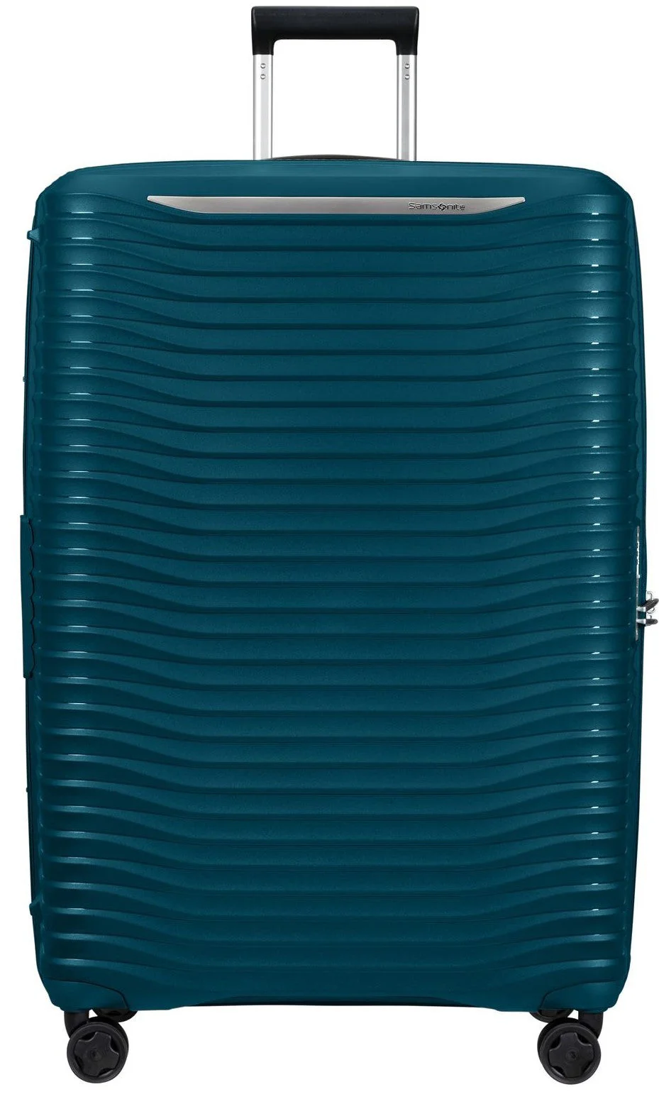 Imagen del producto 155