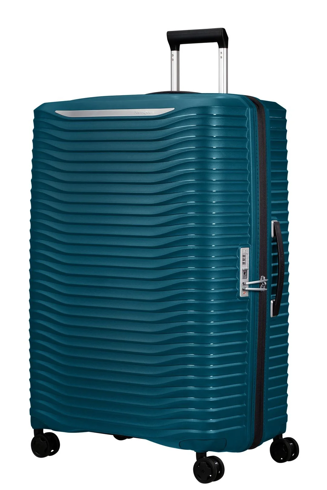 Imagen del producto 156