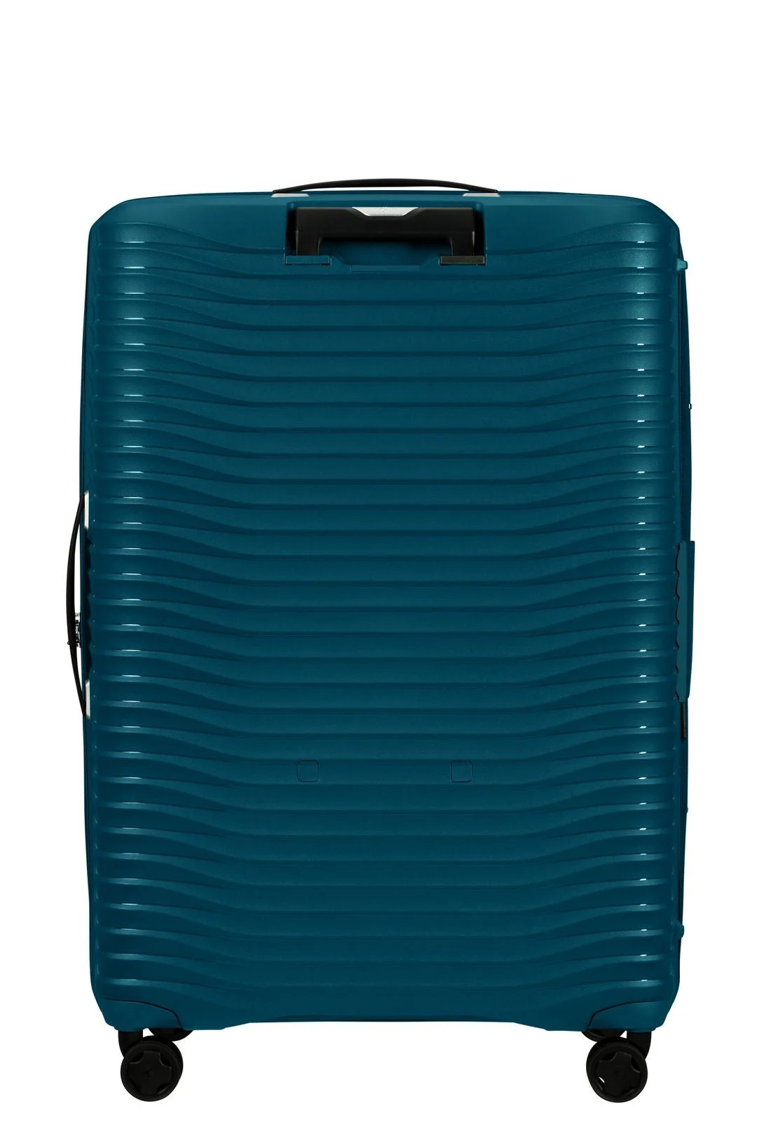 Imagen del producto 157